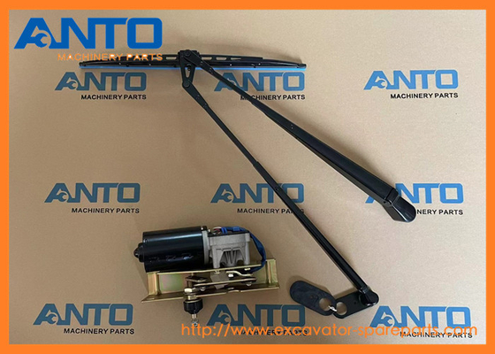 5189646 مسح AS-SEM قطاعات الغيار للجرار نيو هولندا مناسبة ل TD5030 TD5050
