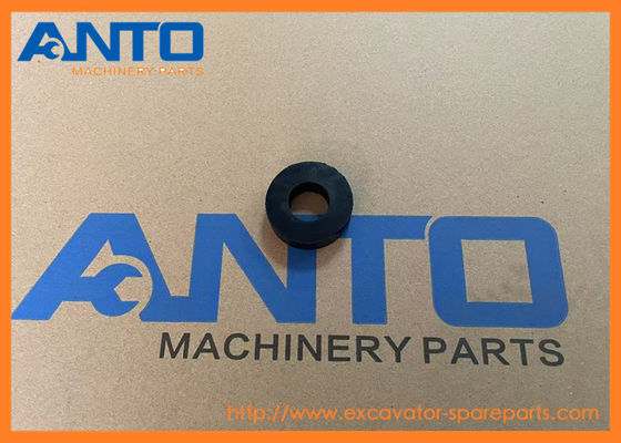 415-64-13130 4156413130 وسادة لودر كوماتسو قطع غيار للعجلات WA200-6 WA320-6