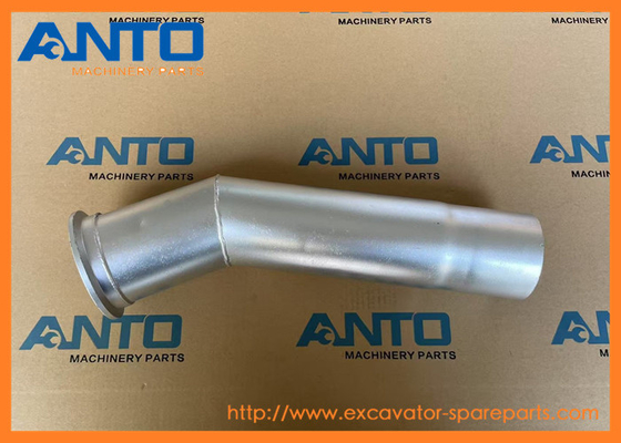 VOE14527289 14527289 قطع غيار حفر الأنابيب لـ EC330C EC360B EC460C