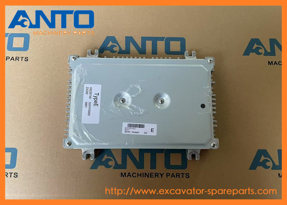 9226748 جهاز تحكم جهاز تحكم الحفر لـ HITACHI IZX200 IZX200LC IZX210F