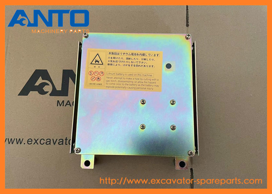 9239568 جهاز تحكم جهاز تحكم الحفر لـ HITACHI ZX110 ZX110-E ZX110M