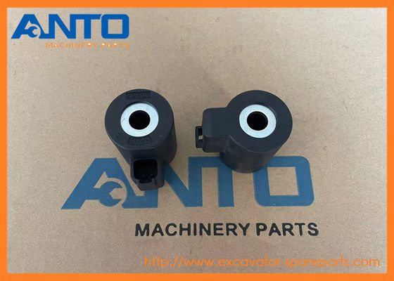 XKCH-00020 XKCH00020 قطاعات الكهربائية للحفر الملفوفة لـ HYUNDAI R1200-9 R125LCR-9A