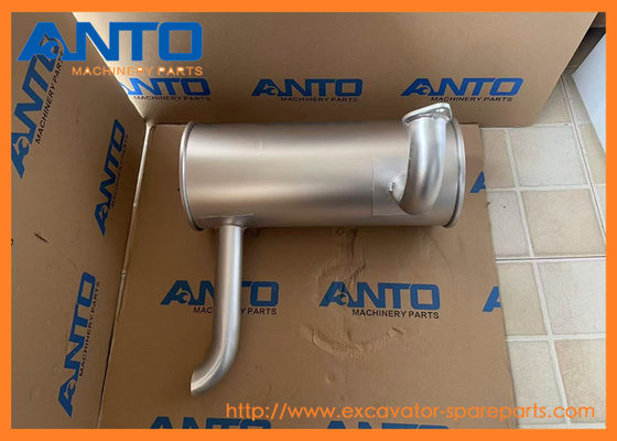 4638006 4448024 صمّام HITACHI قطع غيار الحفارة لـ ZX60-HCMC ZX70 ZX70-HHE ZX80LCK