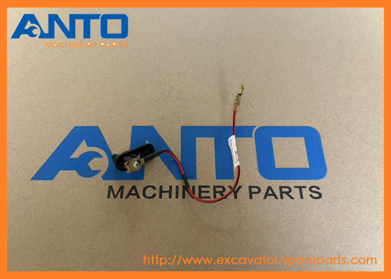 21M5-50250 93230-34000 مجموعة مفاتيح قطع غيار حفارات HYUNDAI لـ R55-7 R110-7 R160-7