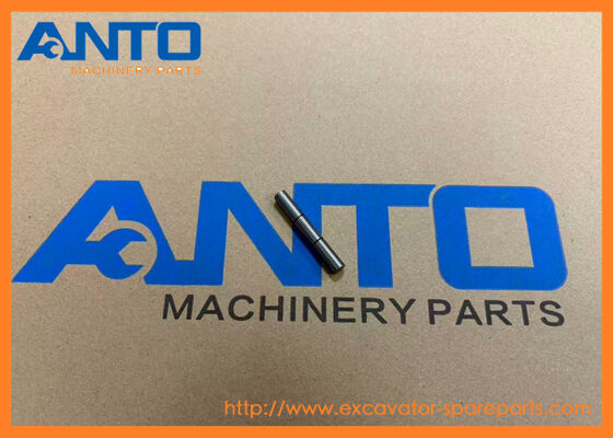 4179176 دبوس هيتاشي قطع الغيار الحفارة مناسبة ل EX100-5 EX120-5 EX125WD-5 EX130H-5