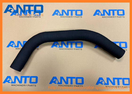 421-03-32110 4210332110 خرطوم كوماتسو محمول عجلات قطع الغيار لWA430 WA450 WA470