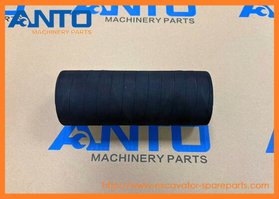 421-03-32121 4210332121 خرطوم كوماتسو محمول عجلات قطع الغيار ل WA450 WA470 WA480