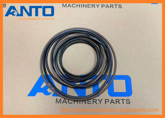 12743123 11704999 14560269 14560273 O-Ring Excavator Spare Parts Fitting For EW140E EW145B