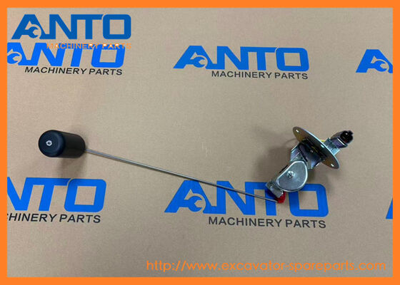 7861-92-5810 7861925810 جهاز استشعار مستوى المياه في الوقود كوماتسو قطع غيار الحفر لـ PC220LC-850