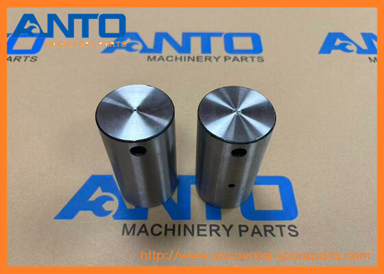 208-27-71250 2082771250 دبوس قطع غيار حفارات كوماتسو لـ PC400LC-8 PC450LC-8