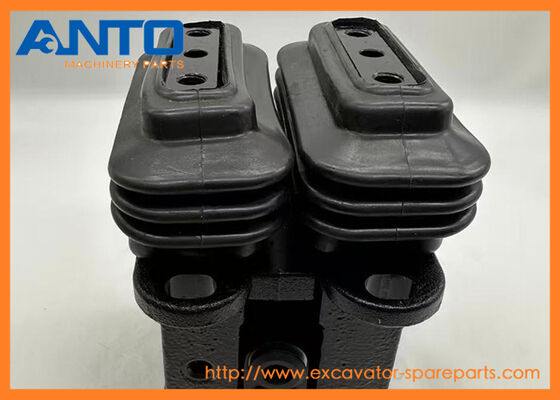 123-2148 1232148 طيار السفر صمام الحفر قطع الغيار مناسبة ل 3126B C9 307 318B 320B