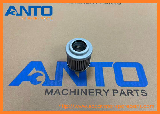 188-4068 1884068 فلتر زيت هيدروليك حفر قطع غيار مناسبة ل C9 330C 345B II