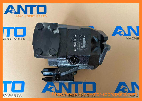 122-1206 1221206 قطع غيار حفارة مضخة المكبس تناسب 3054 TH62 TH63 TH82 TH83