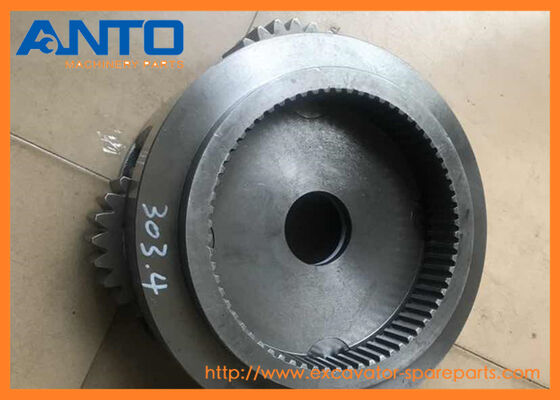 VOE14566410 14566410 أجزاء حفر حامل الكواكب لـ EC300D EC700B EC700C