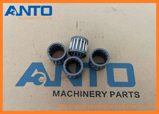 421-15-19411 421-15-19410 محمل حفار محمل تركيب لـ KOMATSU D61E D61EX D61PX