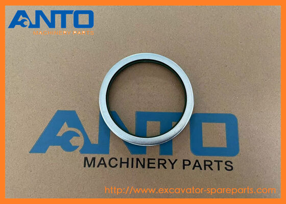 416-09-11120 4160911120 دعم سد الغبار لمحفر كوماتسو 512 WA100 WA100SS