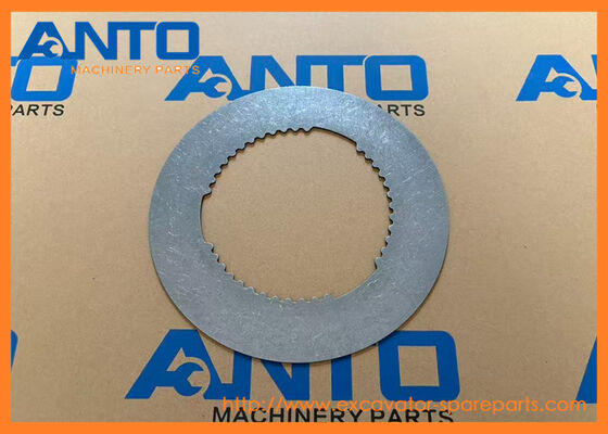 قطع غيار حفار قرص VOE14558960 14558960 لـ EW160C EW180C EW205D EW210C