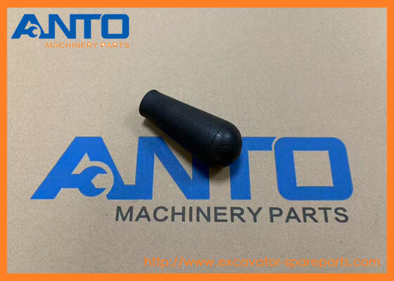 421-43-38332 4214338332 مقبض قطع غيار لودر بعجلات كوميتسو WA200 WA250 WA320