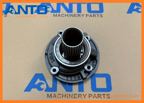 20/925552 20925552 مجموعة المضخة ناقل نقل JCB حفارة قطع الغيار مناسبة ل 2CX 3C