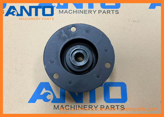 267-1082 306-4349 مضخة الارتباط قطع محركات الحفارة Assy للS3Q2 303.5C CR 304D CR