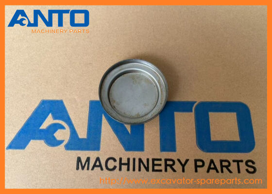 4023035 محول توجيه قطع غيار حفارات ملائمة لـ R450LC7 R500LC7 RD510LC-7
