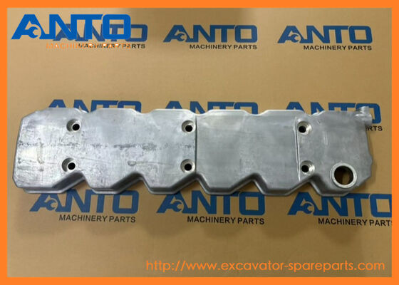 غطاء كوم اتسو حفار قطع غيار تركيب لـ SAA6D107E-1A