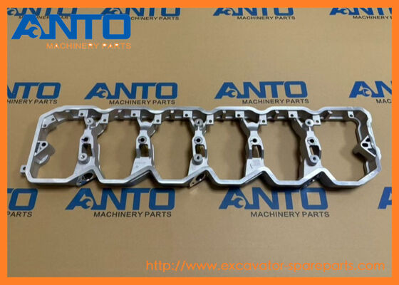 6754-12-7110 6754127110 غلاف حفار كوماتسو قطع غيار للحفارات PC200 PC200LL PC220