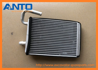 11N6-90780 Heater Core Hyundai Excavator Spare Parts R210LC-7 R290LC-7 R450LC-7