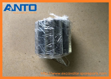 VOE14505752 14505733 14505734 Sun Gear Coupling for Vo-lvo EC240B EC250D مكونات Drive النهائية