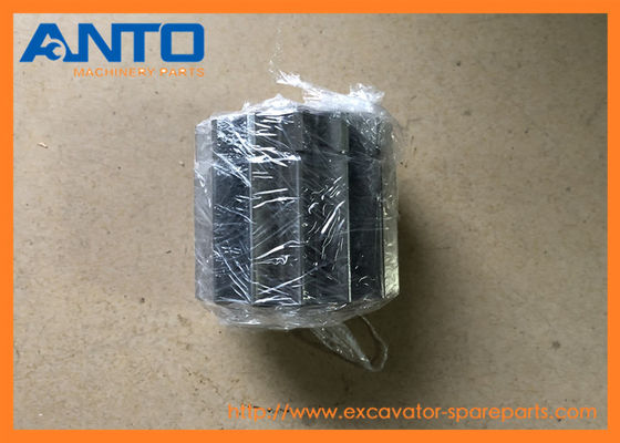 VOE14505752 14505733 14505734 Sun Gear Coupling for VOE EC240B EC250D مكونات Drive النهائية