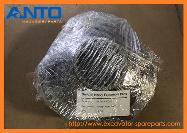 VOE14528725 SA7118-30200 حفارة سوينغ صندوق التروس الكوكب الناقل رقم 1 رقم 2 لشركة فولفو EC210B