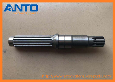 XKAY-00448 Excavator Final Drive Shaft for Hyundai R140LC-7 R210LC-7 R210LC-9 R220LC-9S