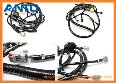 6271-81-8240 4D95 محرك تسخير الأسلاك لكوماتسو PC70-8 PC88-8 أجزاء حفارة