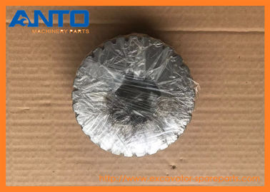 3103552 صن جير رقم 2 لشركة هيتاشي ZX330-3G ZX330-5G ZX350-5 حفارة أجزاء جهاز السفر