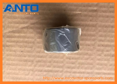 4278168 تحمل محرك النهائي لأجزاء جهاز السفر هيتاشي ZX330-3G EX300-5 حفارة