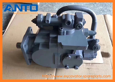 296-3867 2963867381-6089 3816089 PVC80 PVC90 مضخة هيدروليكية حفارة لـ  307D 308D YC85 SK75