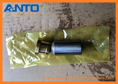 2441U785S11 مكبس الأحذية و 2441 U785S111 اسطوانة ل M2X170 SK200-3 حفارة سوينغ موتور