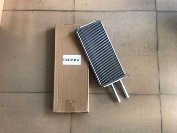 VOE14554152 14554152 14532727 14532726 Vo-lvo Heater Radiator لأجزاء مكيف الهواء للحفارة