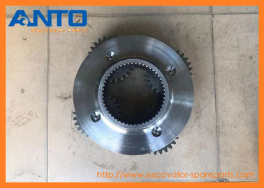 XKAQ-00398 XKAQ-00179 XKAQ-00965 Carrier Assy No.3 Used for Hyundai R290LC-7 Excavator Final Drive