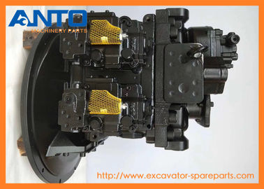 345D 295-9663 Excavator Hydraulic Pump LS10V00016F1 SK480 K5V212