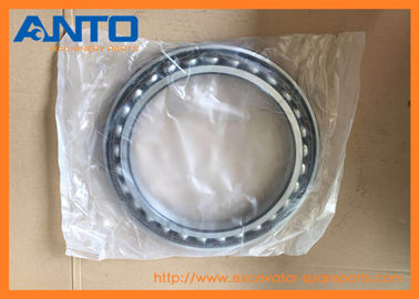 VOE14693033 SA7117-30110 حفارة السفر تحمل علبة التروس 14693033 7117-30110 EC210B