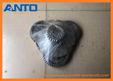 فولفو EC210B Excavator Final Drive Planet Carrier Assy VOE14528727 14528727