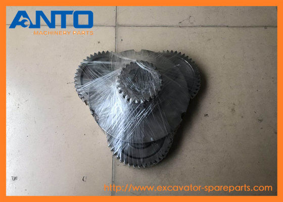 فولفو EC210B Excavator Final Drive Planet Carrier Assy VOE14528727 14528727