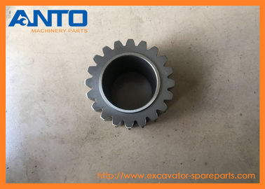 ISO9001 صن جير رقم 3 لشركة فولفو EC290B EC360B Travel Gearbox VOE14566416 14566416