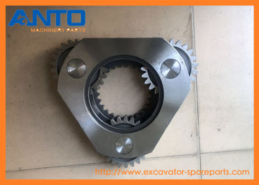 VOE14566425 14566425 Travel Carrier No.1 Assy المستخدمة لمحرك Vo-lvo EC290B EC360B النهائي