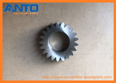VOE14599941 14599941 التروس الكوكبية ل فولفو EC250D EC300D Excavator Travel Gearbox