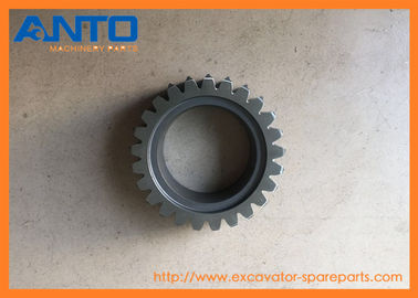 VOE14599945 14599945 Sun Gear لـ Vo-lvo EC250D EC300D Excavator Travel Reducer
