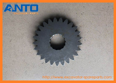 VOE14599952 14599952 Excavator Final Drive Sun Gear لشركة فولفو EC250D EC300D