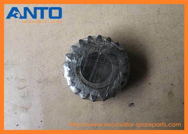 SA8230-35550 8230-35550 صن جير المستخدمة في فولفو EC460B Travel Gearbox
