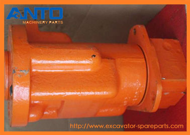 4293424 Center Joint Assy Swivel Joint Assy Excavator Repair Parts for Hitachi EX100-2 EX120-2 EX120-5 EX130H-5